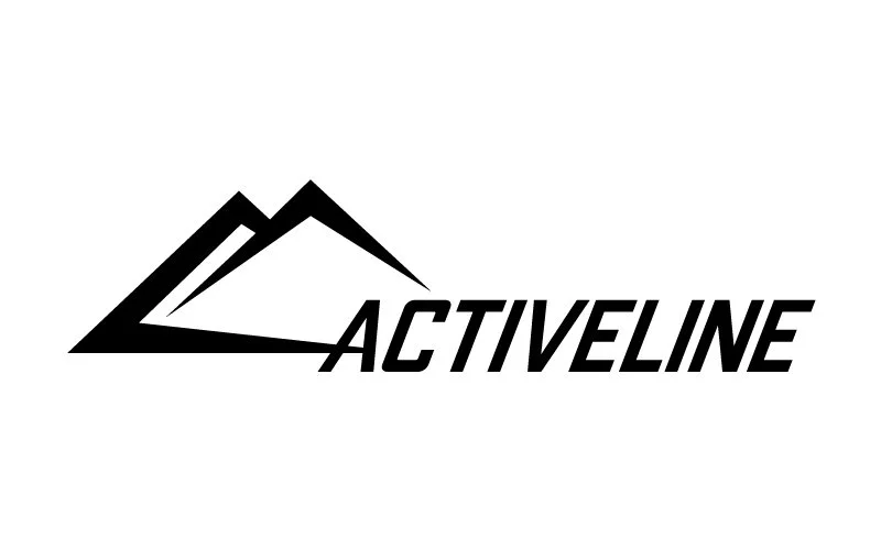 ATD_New_Website_Clients_Activeline-100.jpg