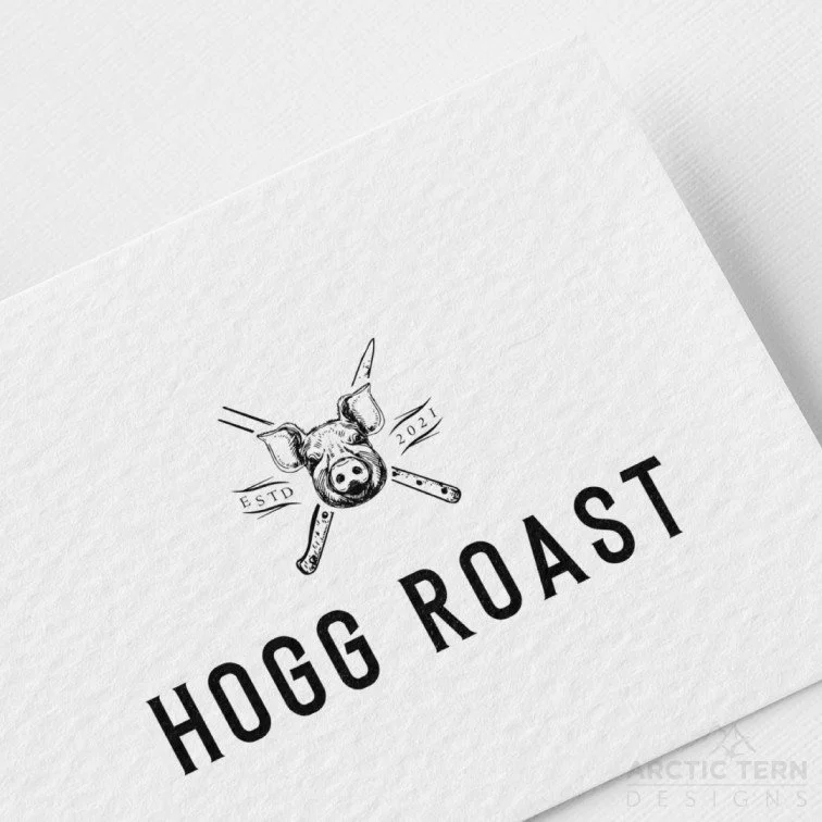 My_Work_Hogg_Roast.jpg