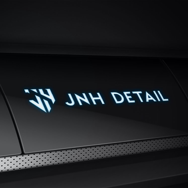 My_Work_JNH.jpg