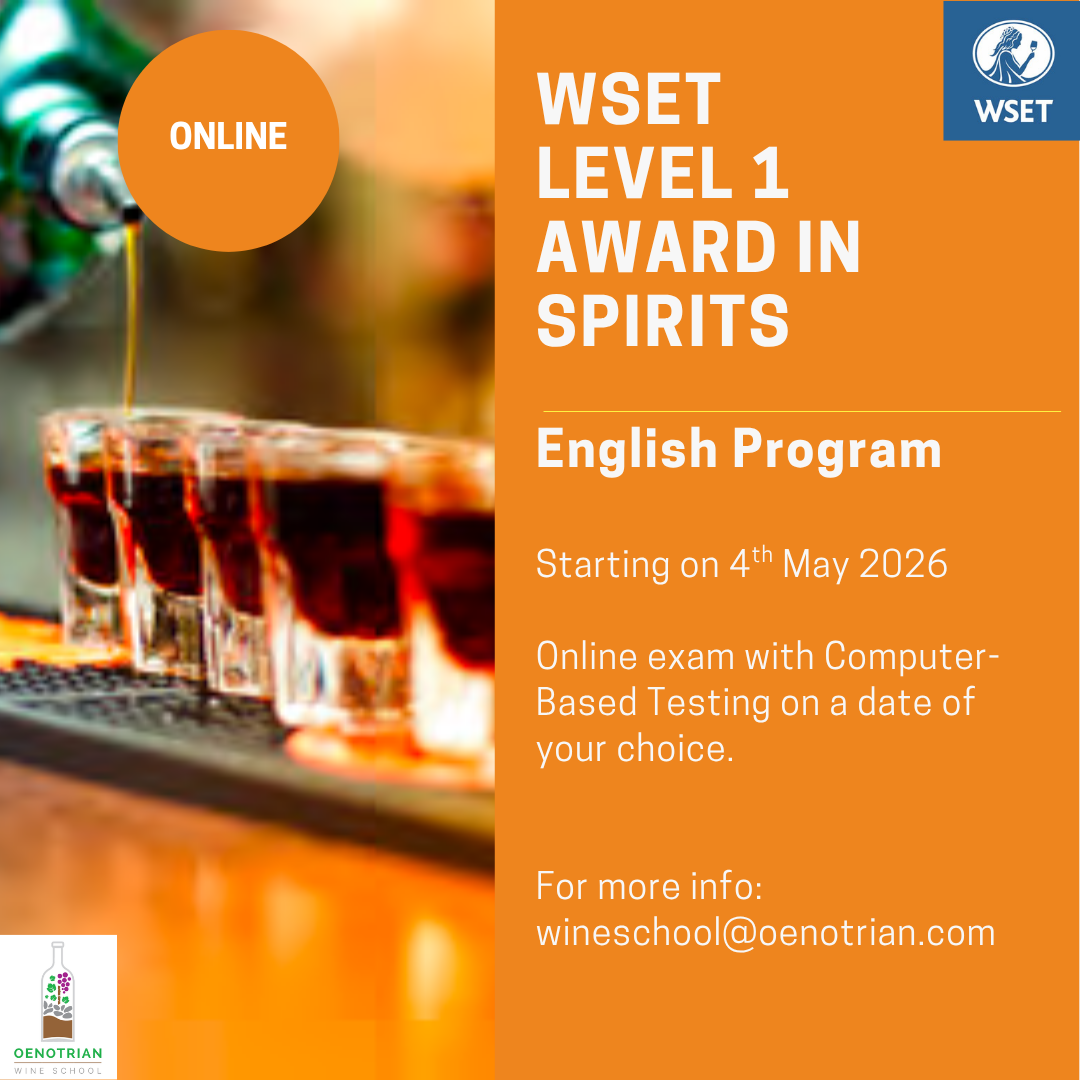 WSET 1 October 2024 (13).png