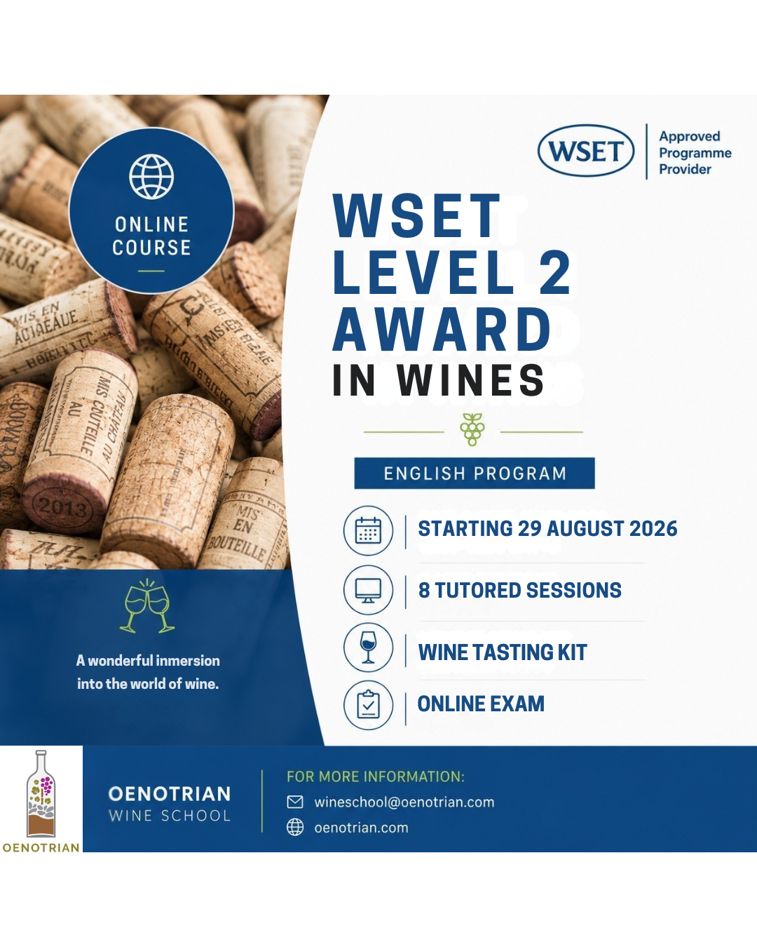 New Design WSET 1 & 2.png