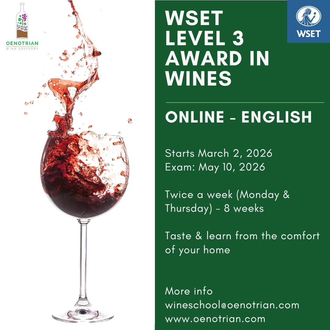 WSET3 English Dec 2025 (1).png