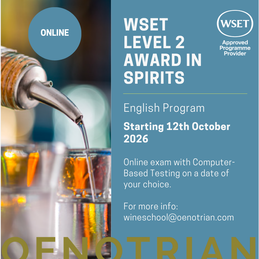 WSET 1 October 2024 (15).png