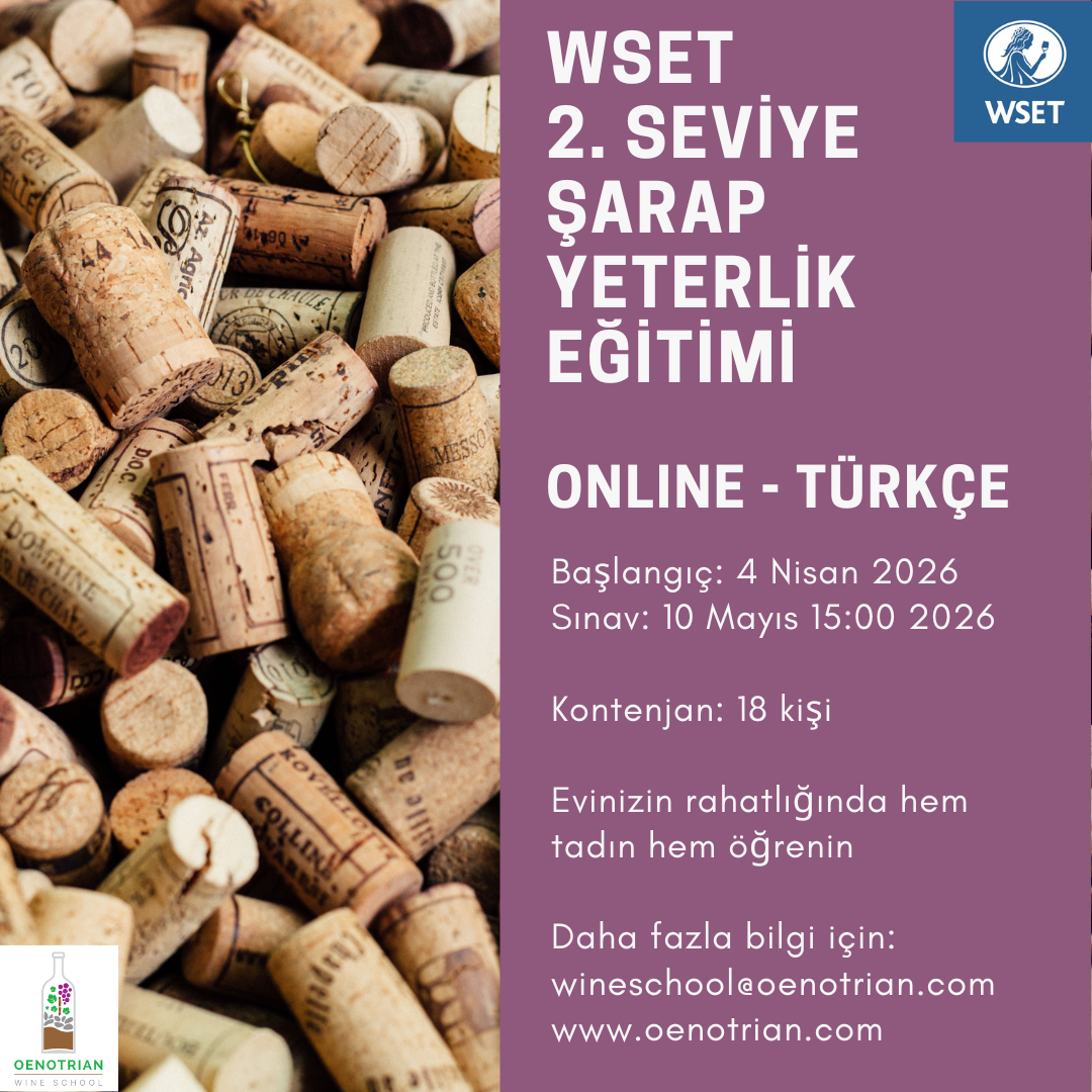 WSET2 English Dec 2025 (2).png