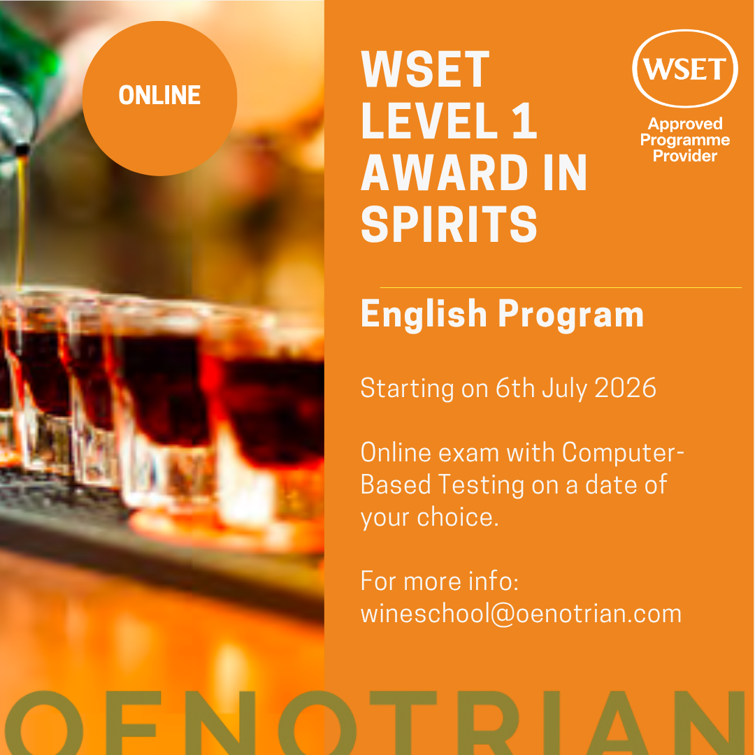 WSET 1 October 2024 (14).png