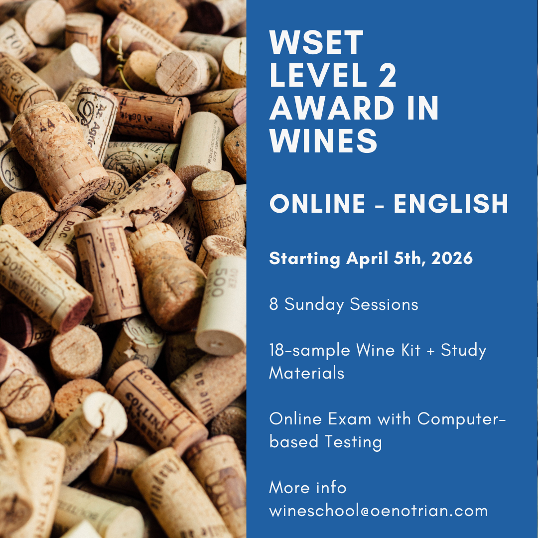 WSET2 English Dec 2025 (1).png