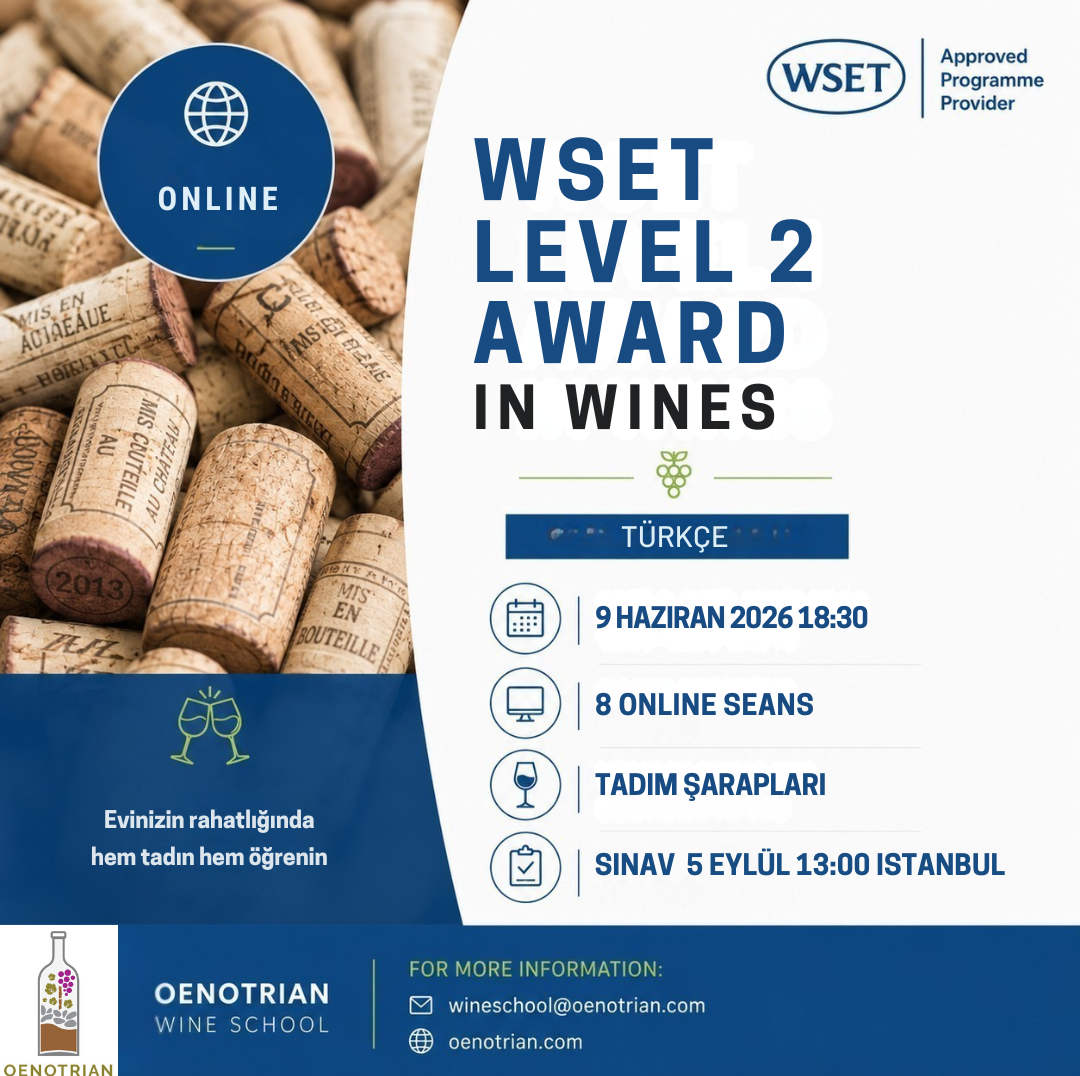 New Design WSET 1 & 2.png