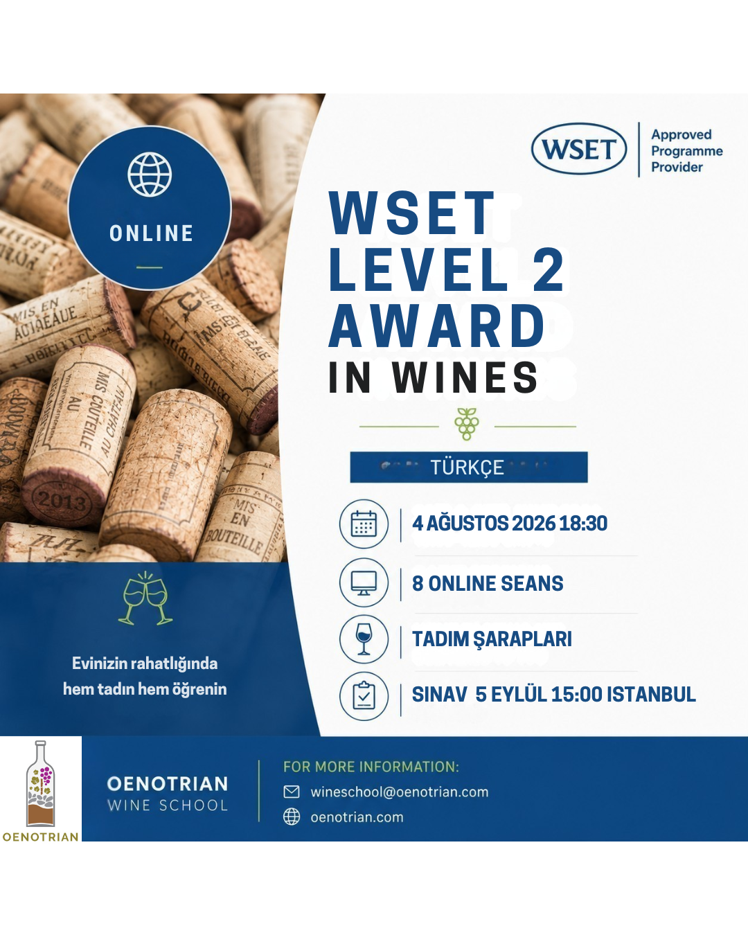 New Design WSET 1 & 2 (1).png