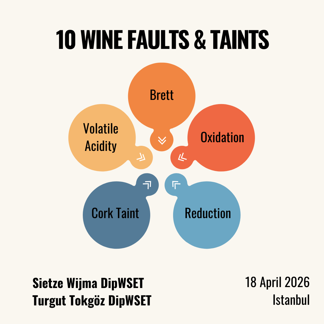 Wine Faults & Taints.png