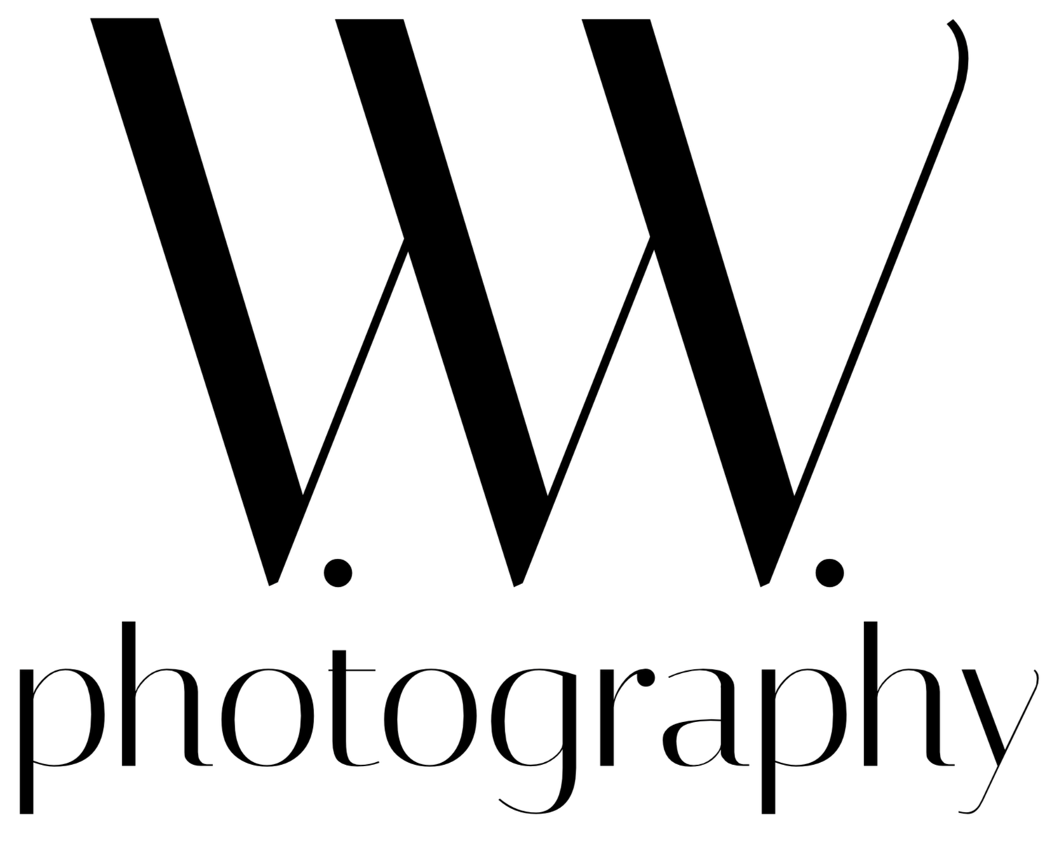 linus weber photography