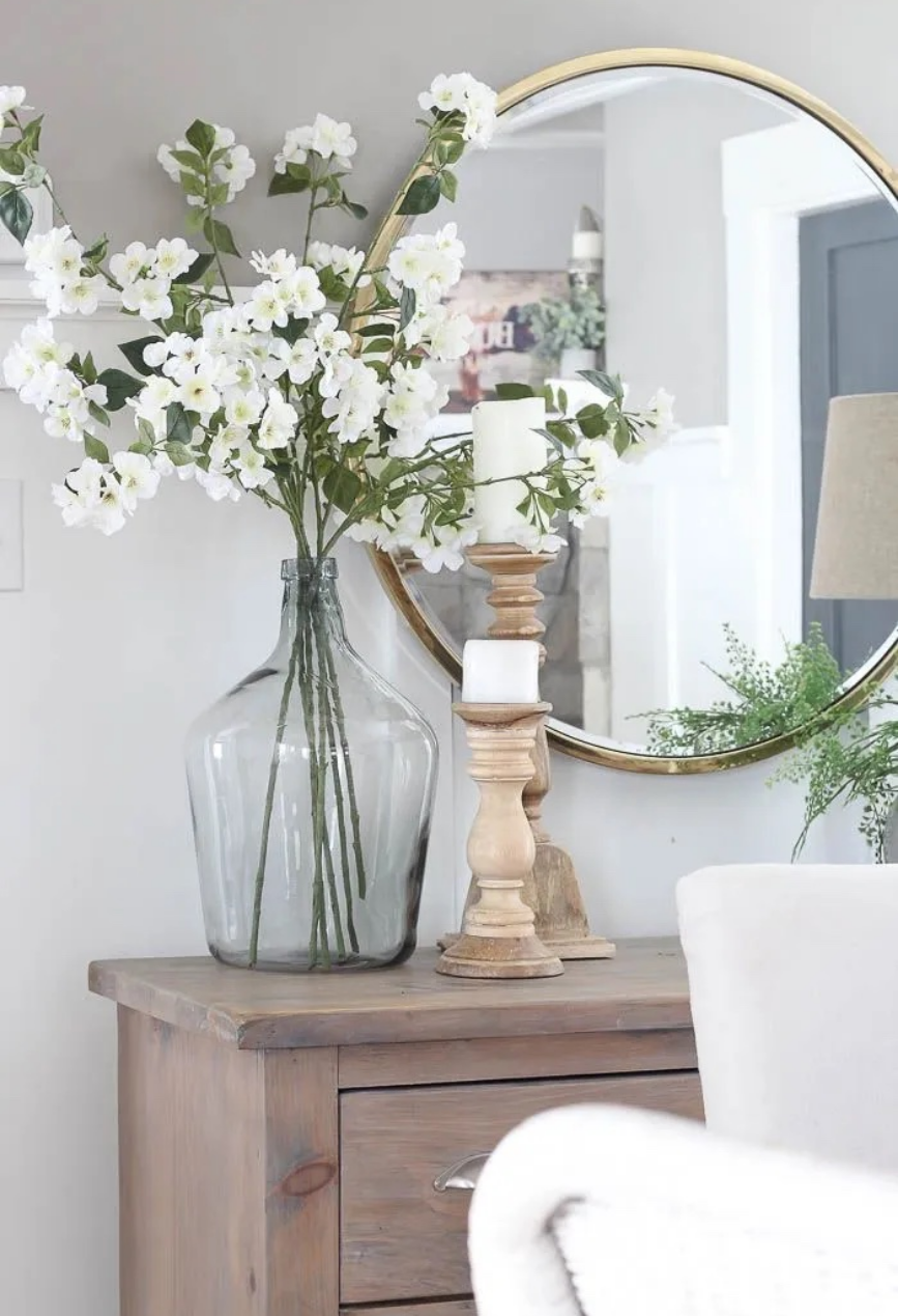 4a86b-spring-around-the-dining-room-rooms-for-rent-blog.png