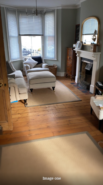 Screenshot 2024-09-24 044315.png