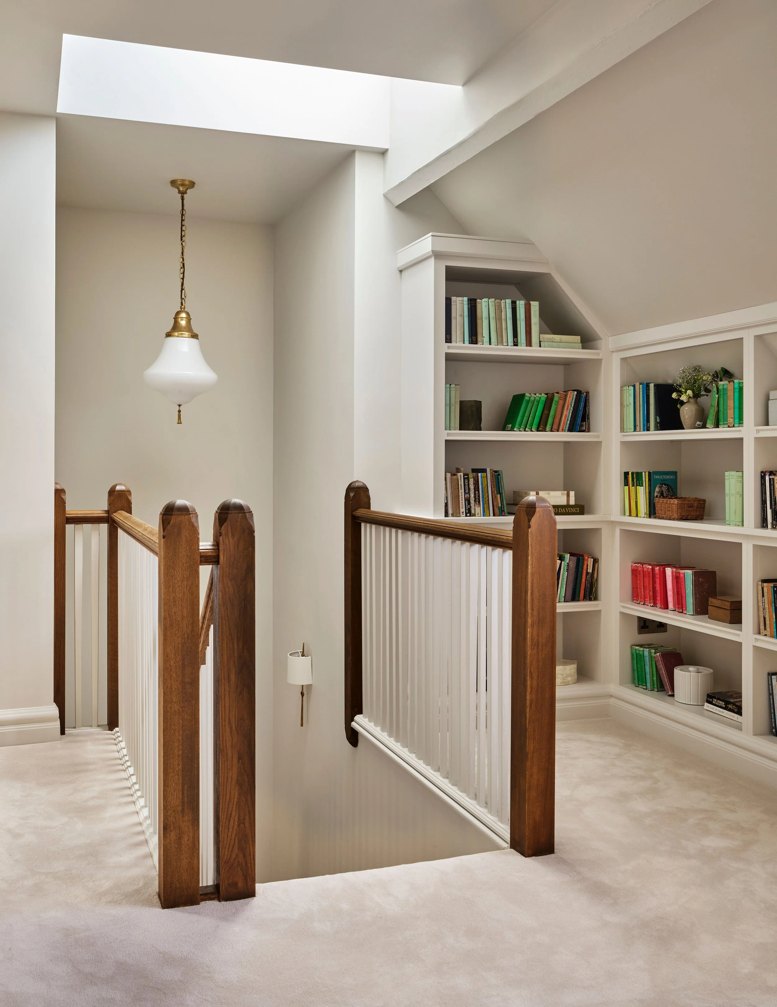 master bedroom design Georgina Robertson Interiors Interior Designer Cambridge Cheshire