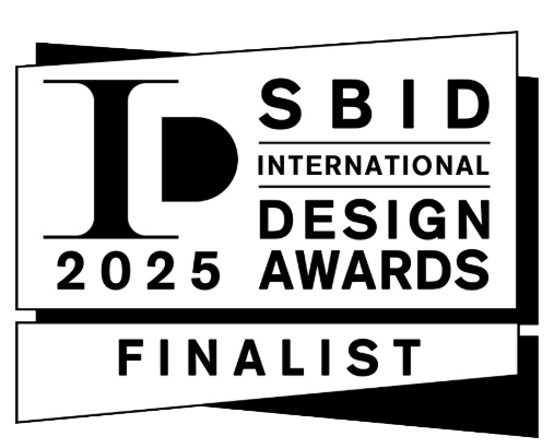 SBID Finalist 2025