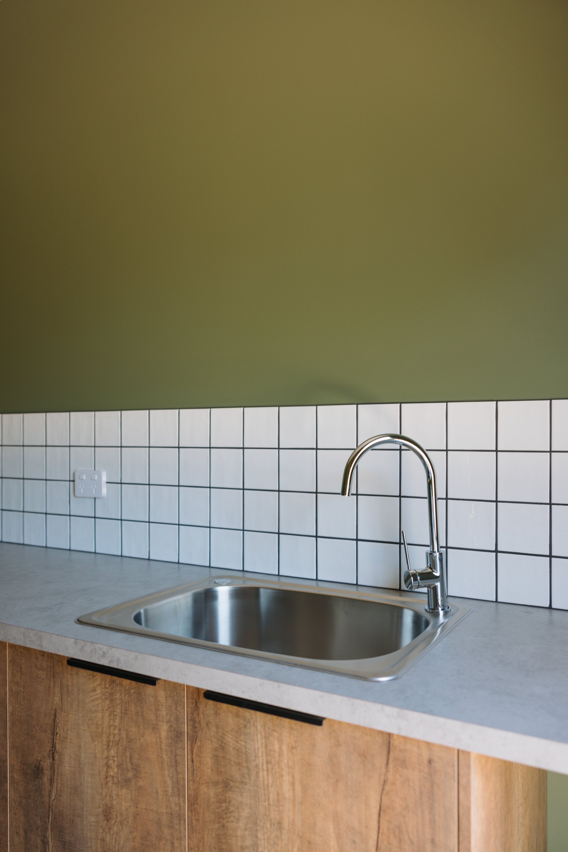 2502_GarronHomes_BoisdaleProject_1.jpg