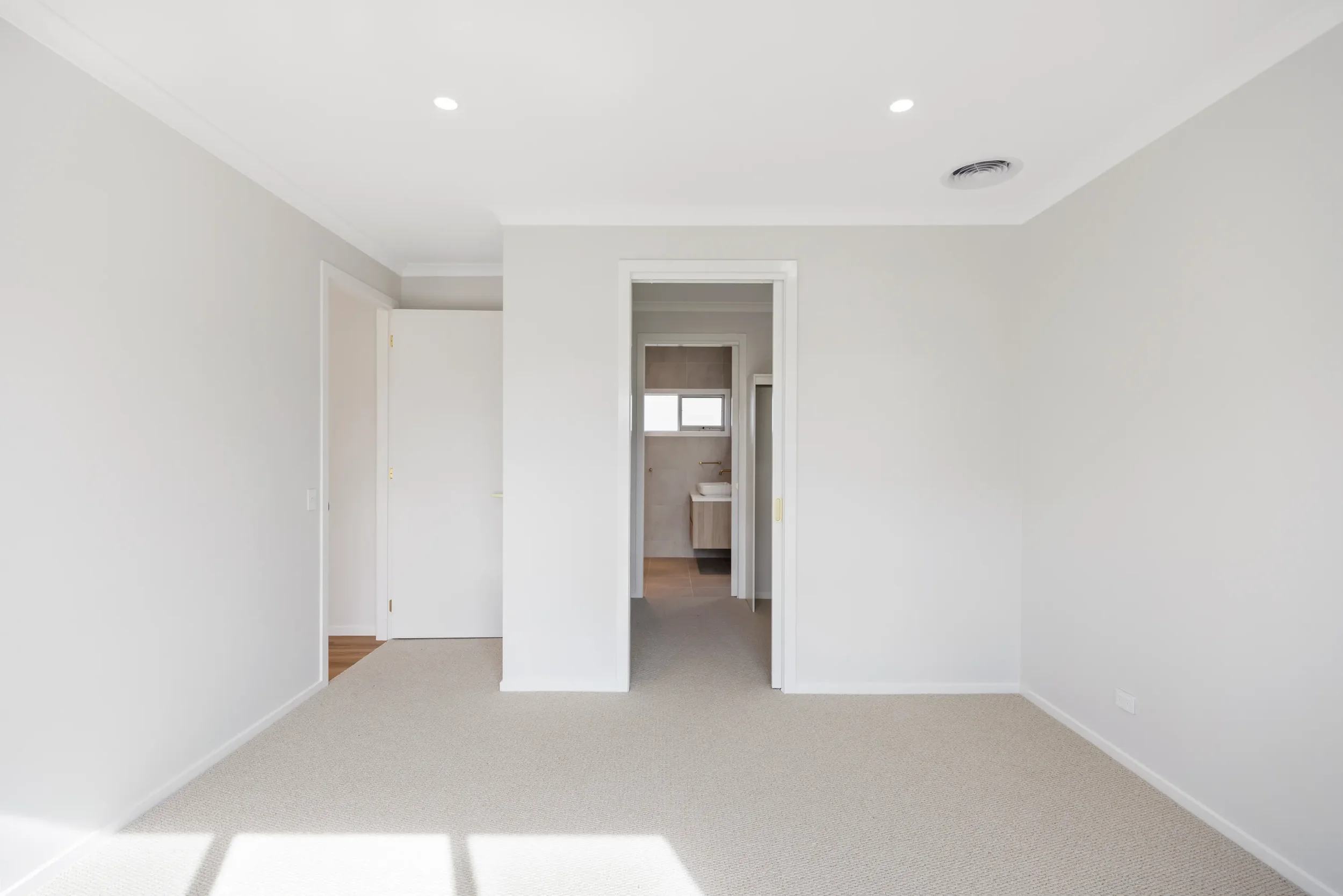 13 Fleming Street-master to ens.webp