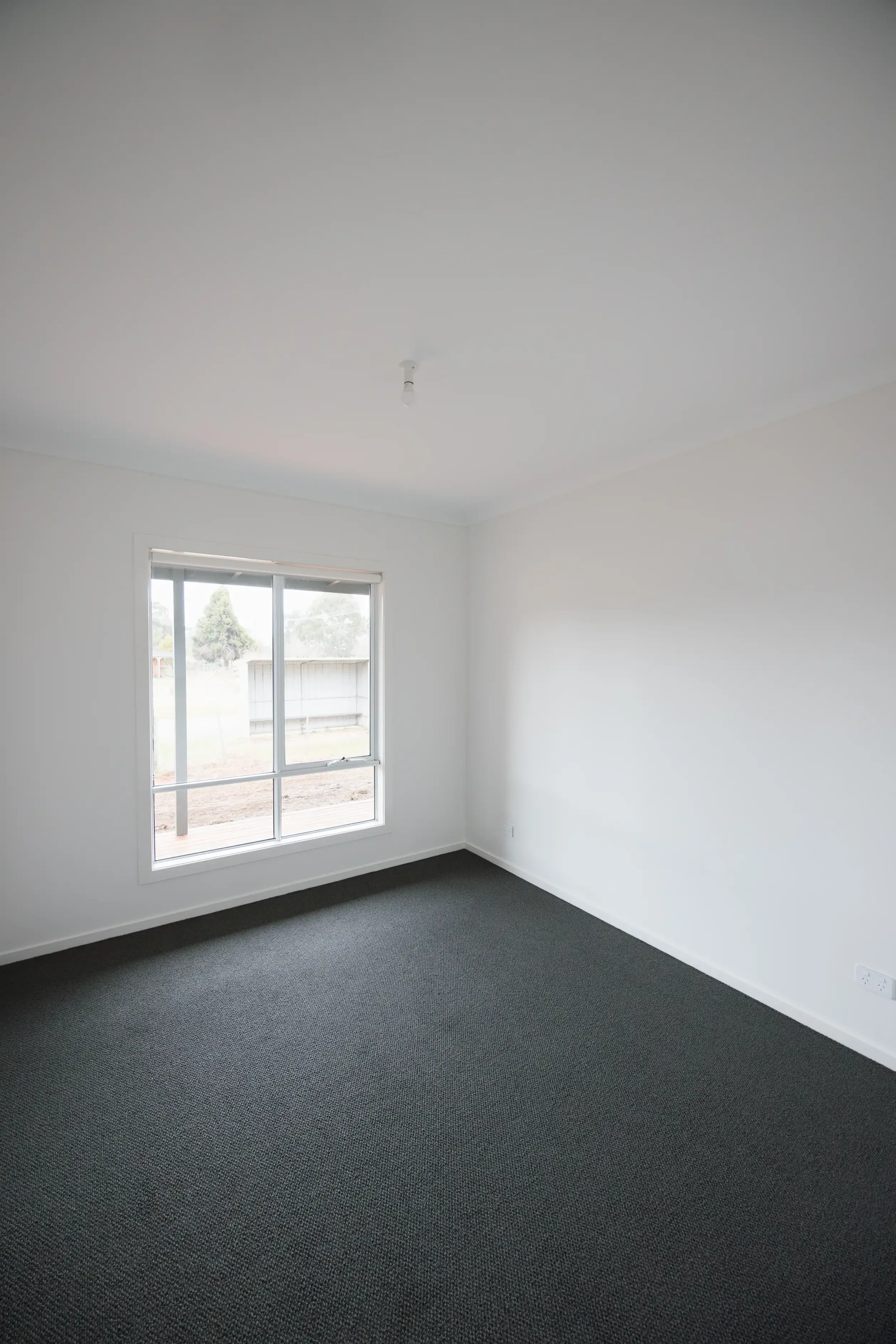 2508-Garron-StationSt-18.webp
