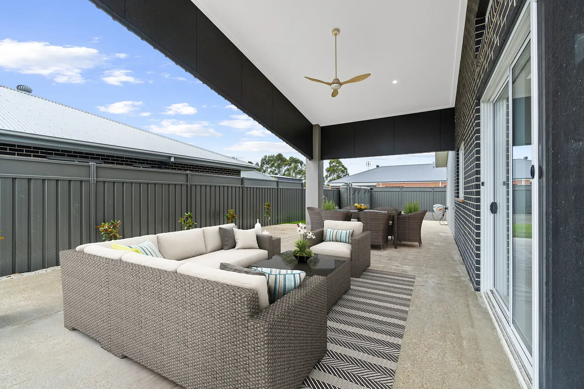 20-13A Currawong Cres, Maffra (2).webp