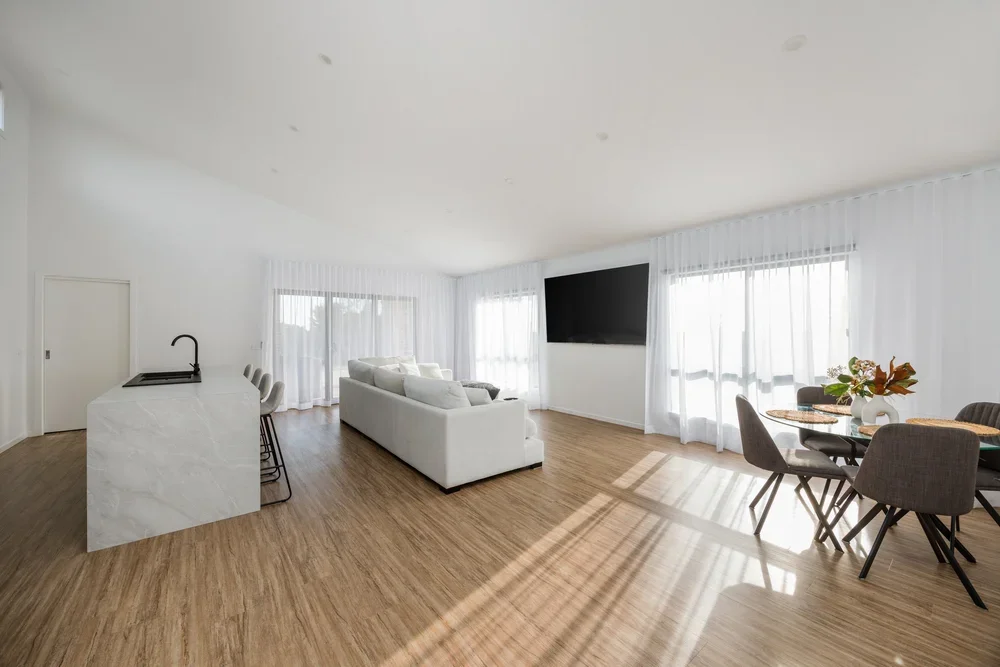 2412-Garron-Home-Gippsland-Builder-6.webp