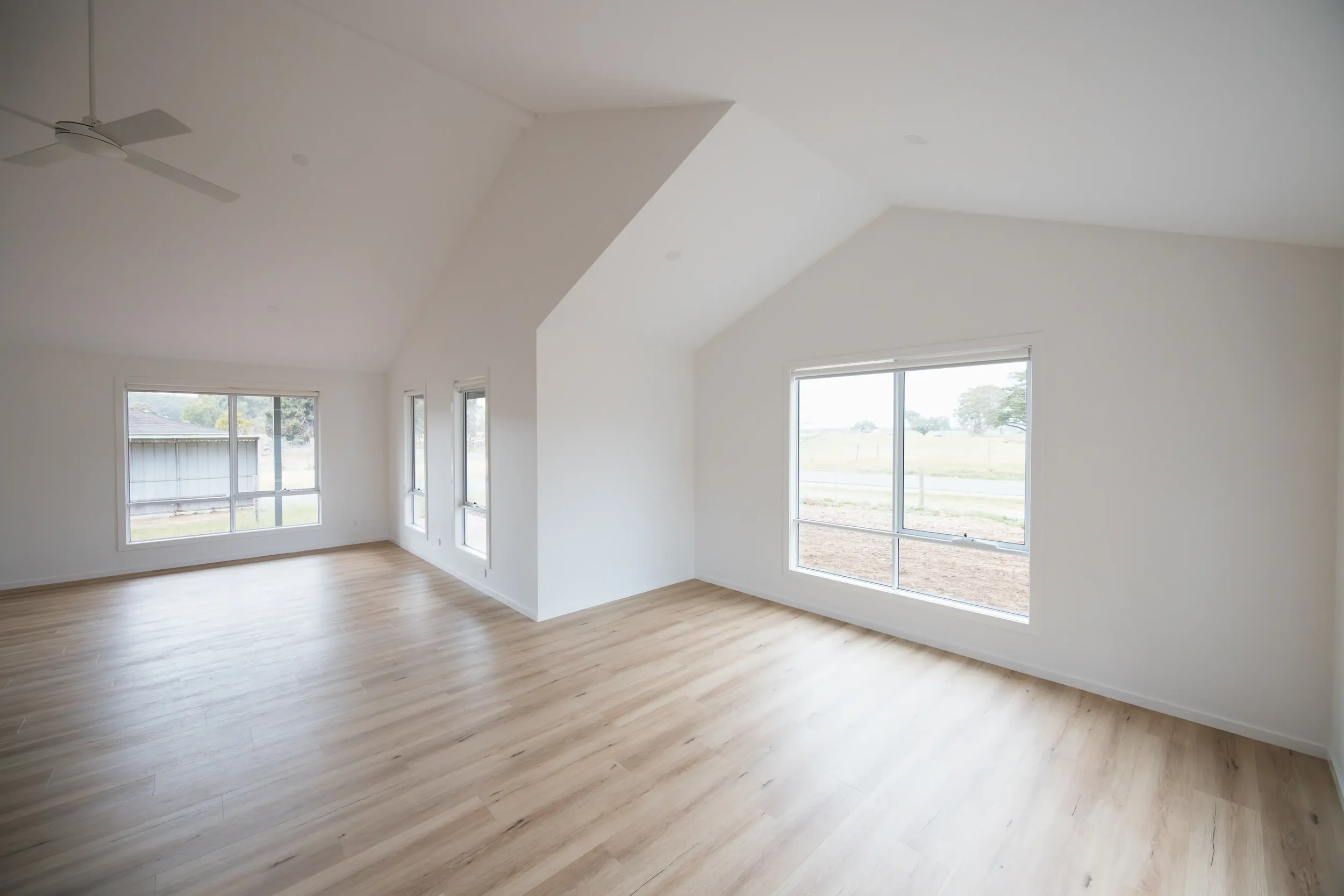 2508-Garron-StationSt-3.webp