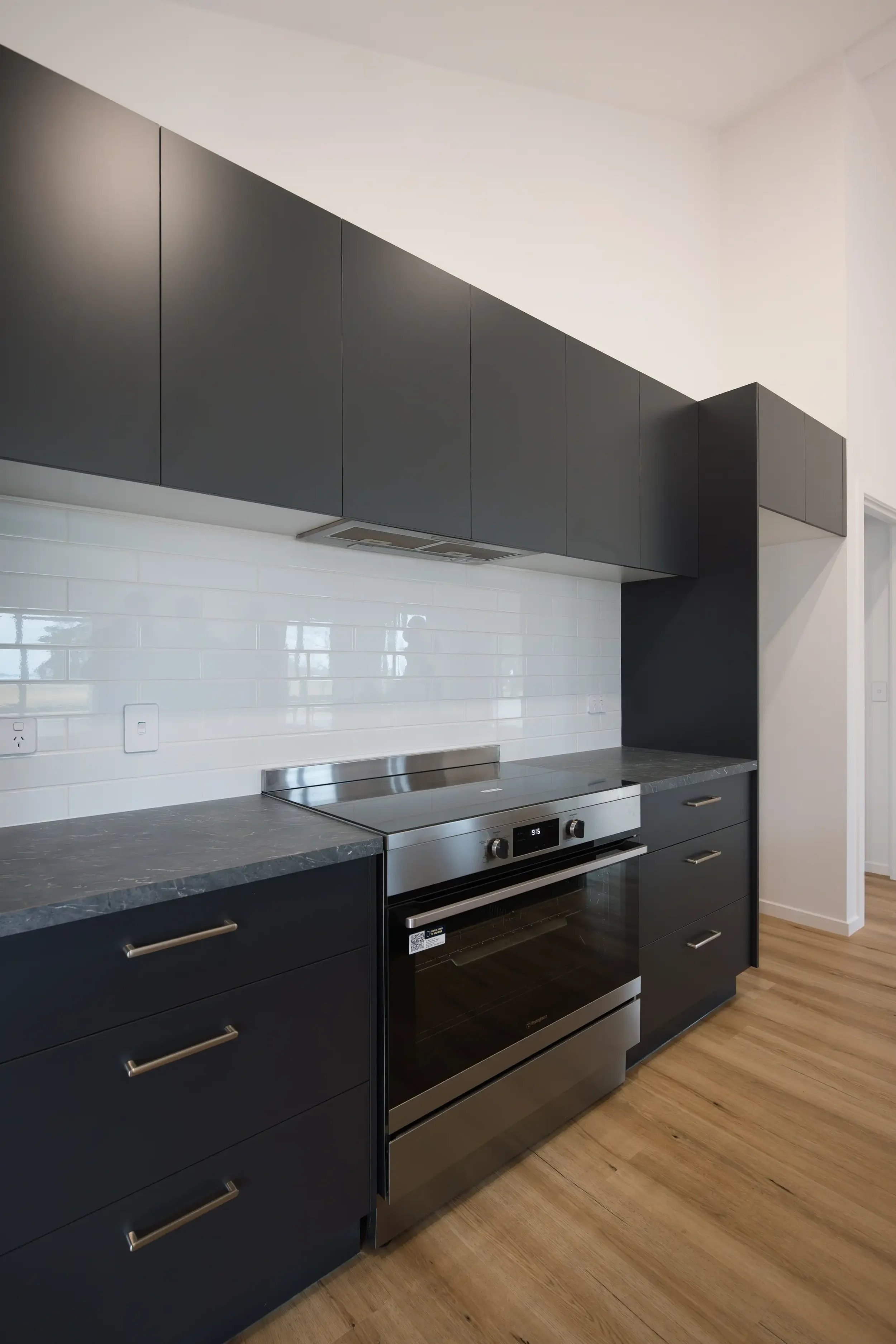2508-Garron-StationSt-22.webp