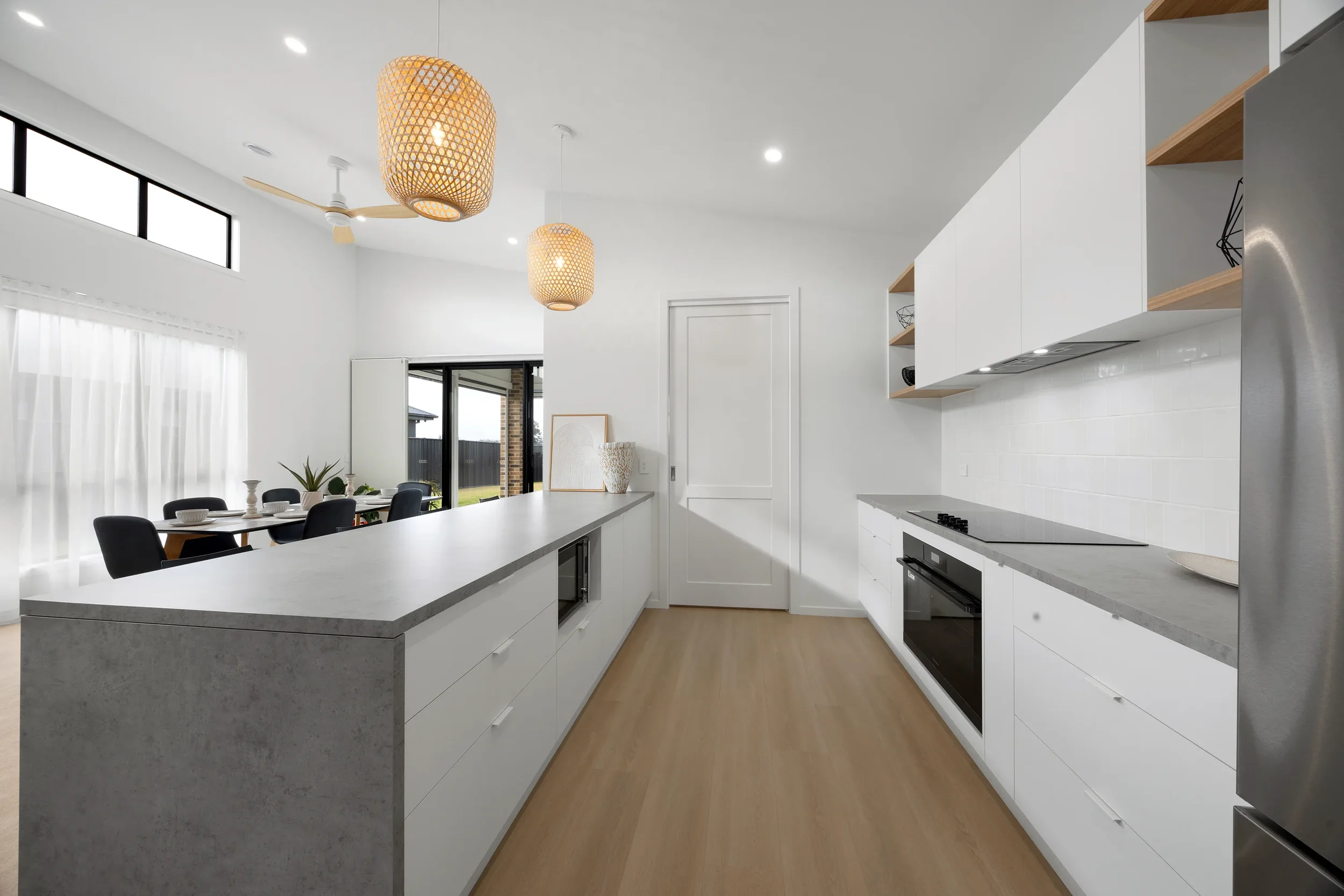 Kitchen 3.webp