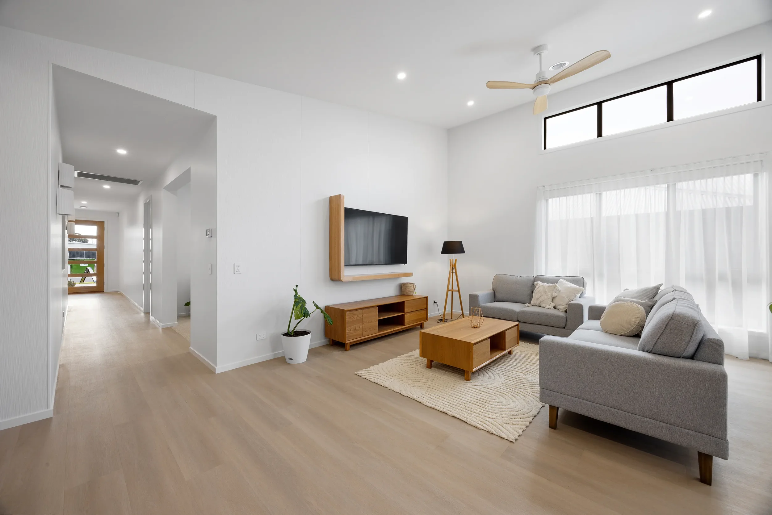 Lounge to hall.webp