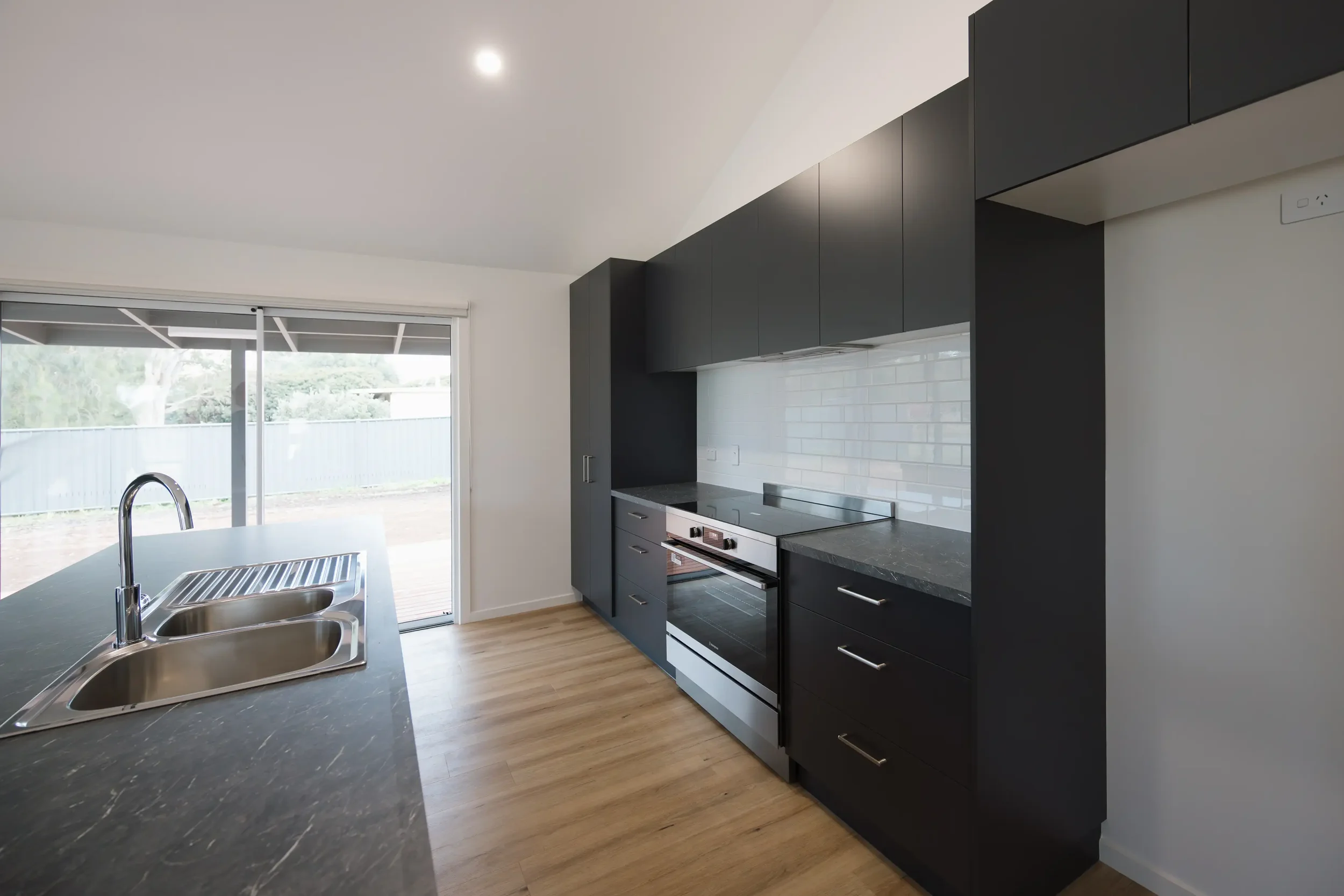 2508-Garron-StationSt-20.webp