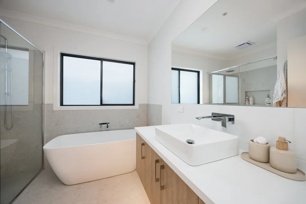 2412-Garron-Home-Gippsland-Builder-8.webp