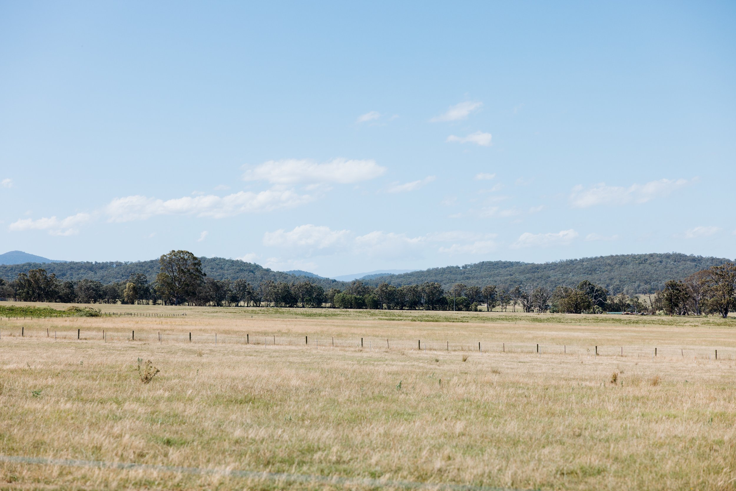 2502_GarronHomes_BoisdaleProject_33.jpg
