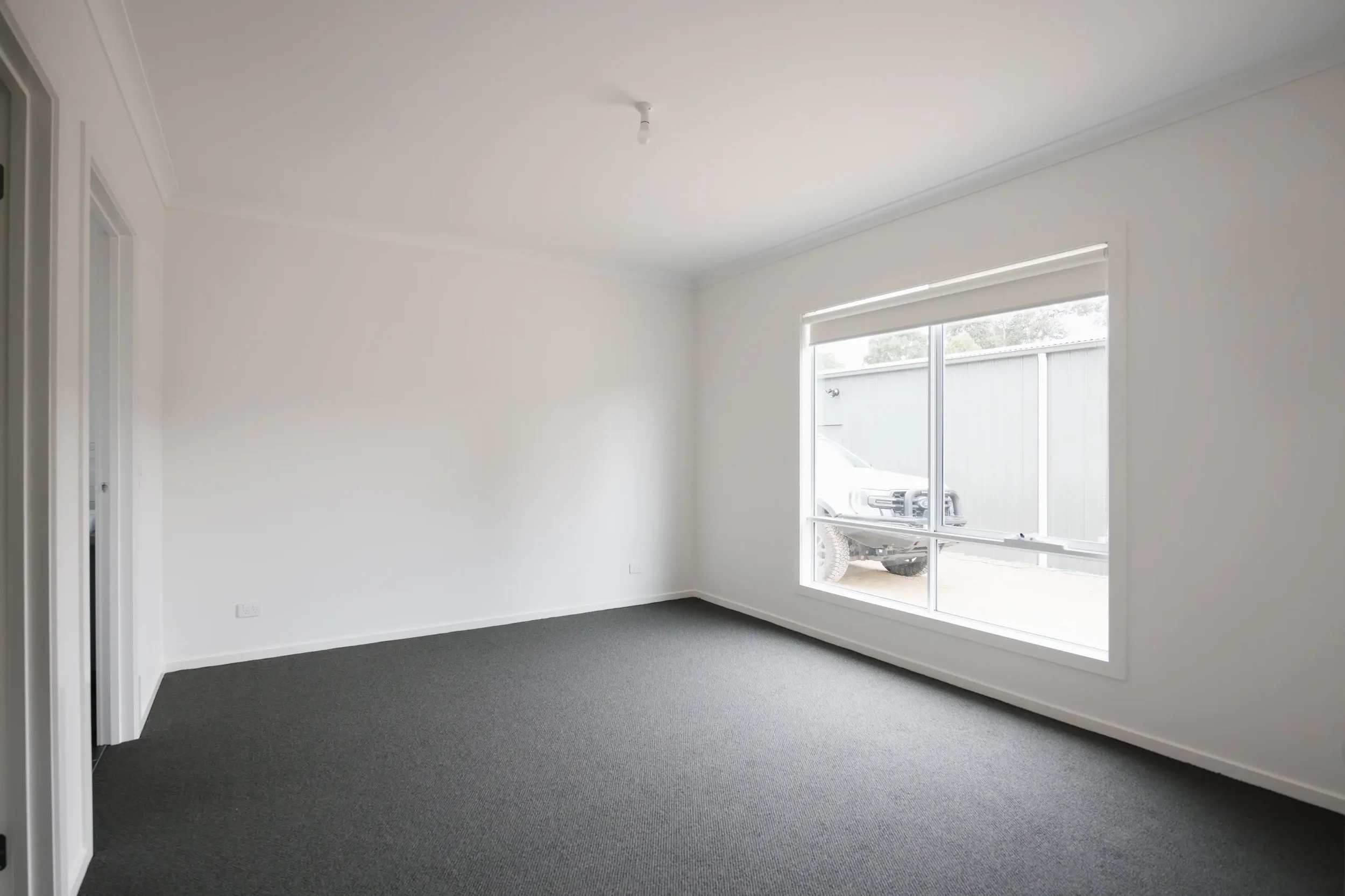 2508-Garron-StationSt-8.webp
