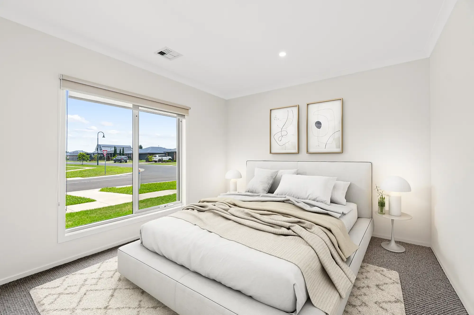 19-13A Currawong Cres, Maffra (2).webp