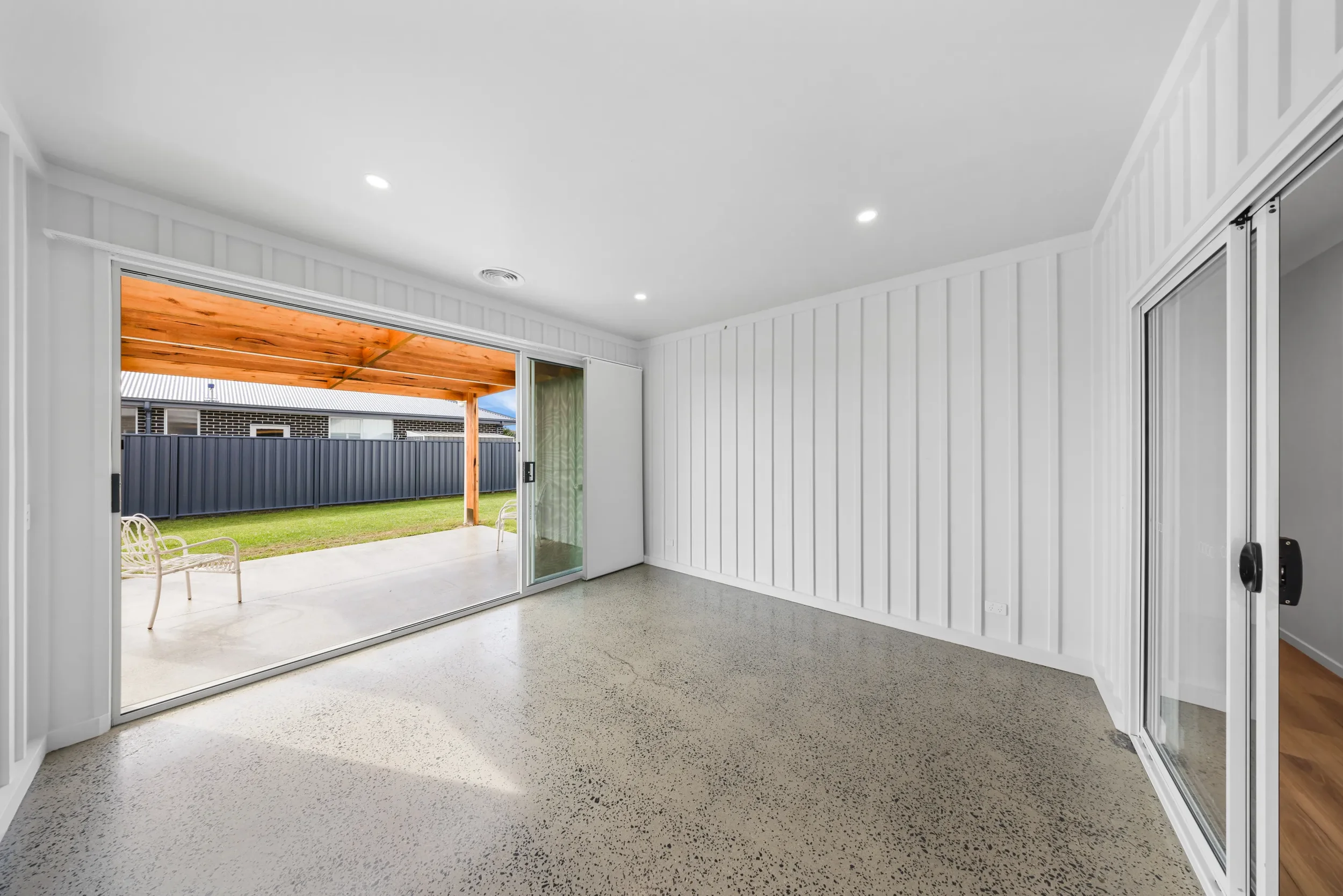 13 Fleming Street-sun room, grind and seal.webp