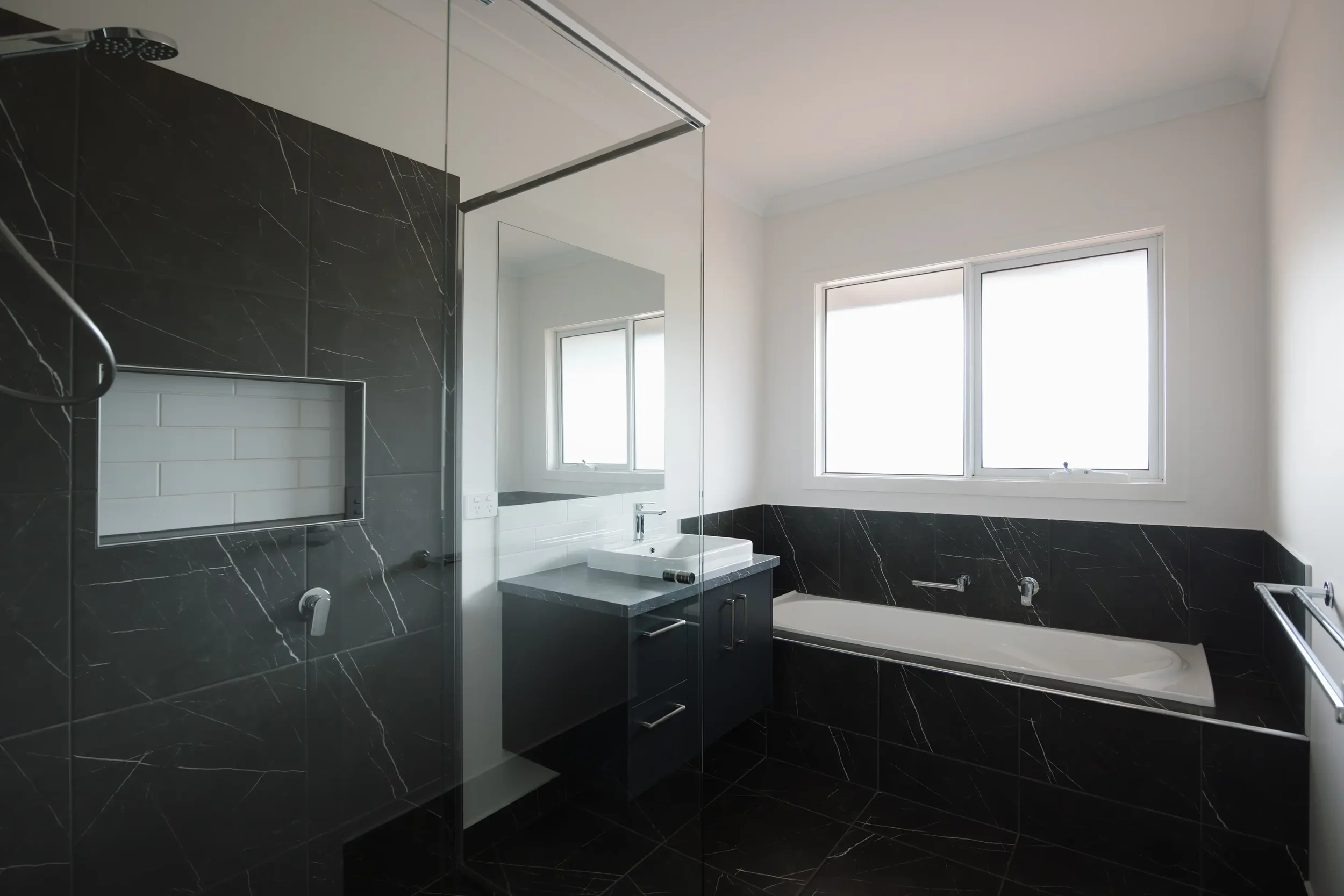 2508-Garron-StationSt-10.webp