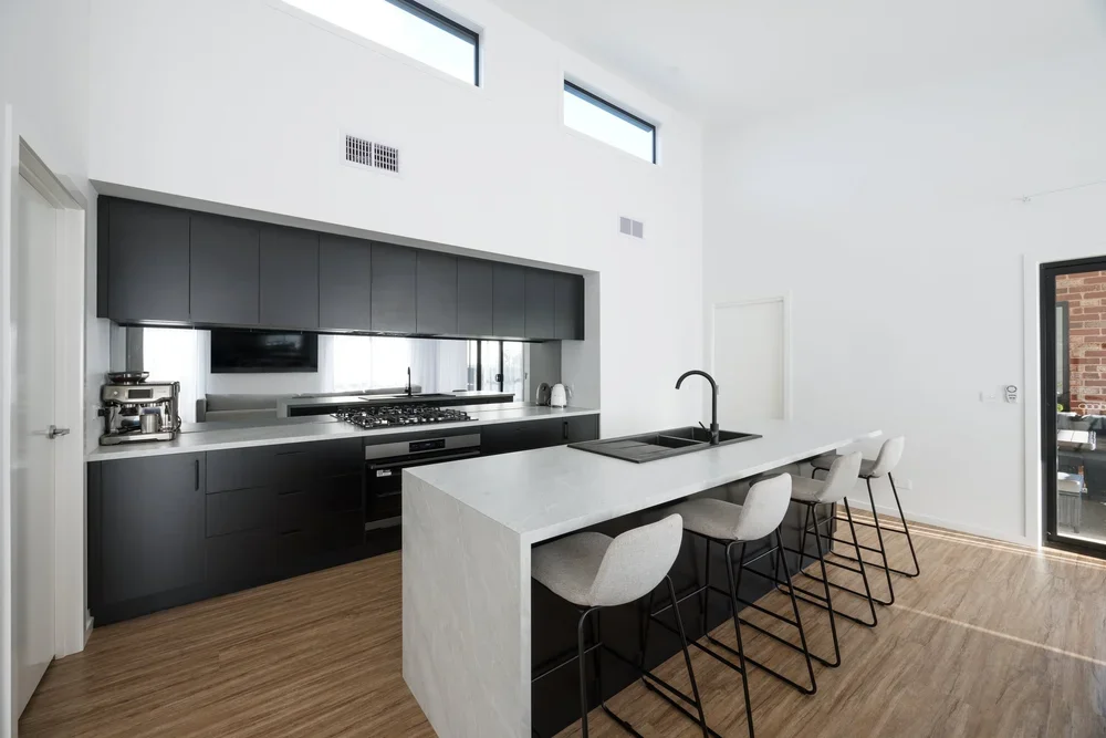 2412-Garron-Home-Gippsland-Builder-2.webp