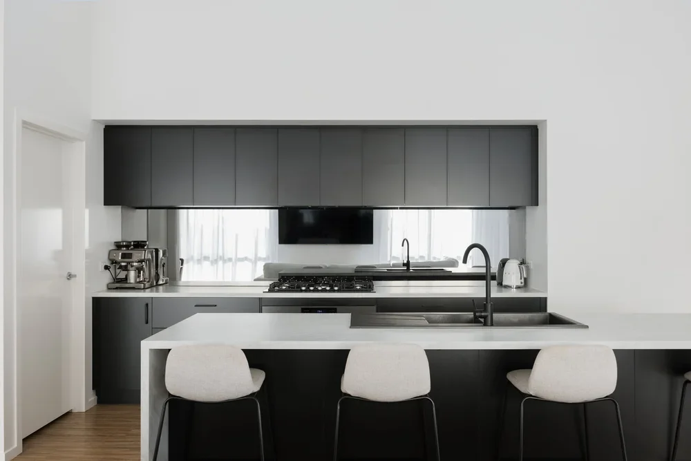 2412-Garron-Home-Gippsland-Builder-5.webp