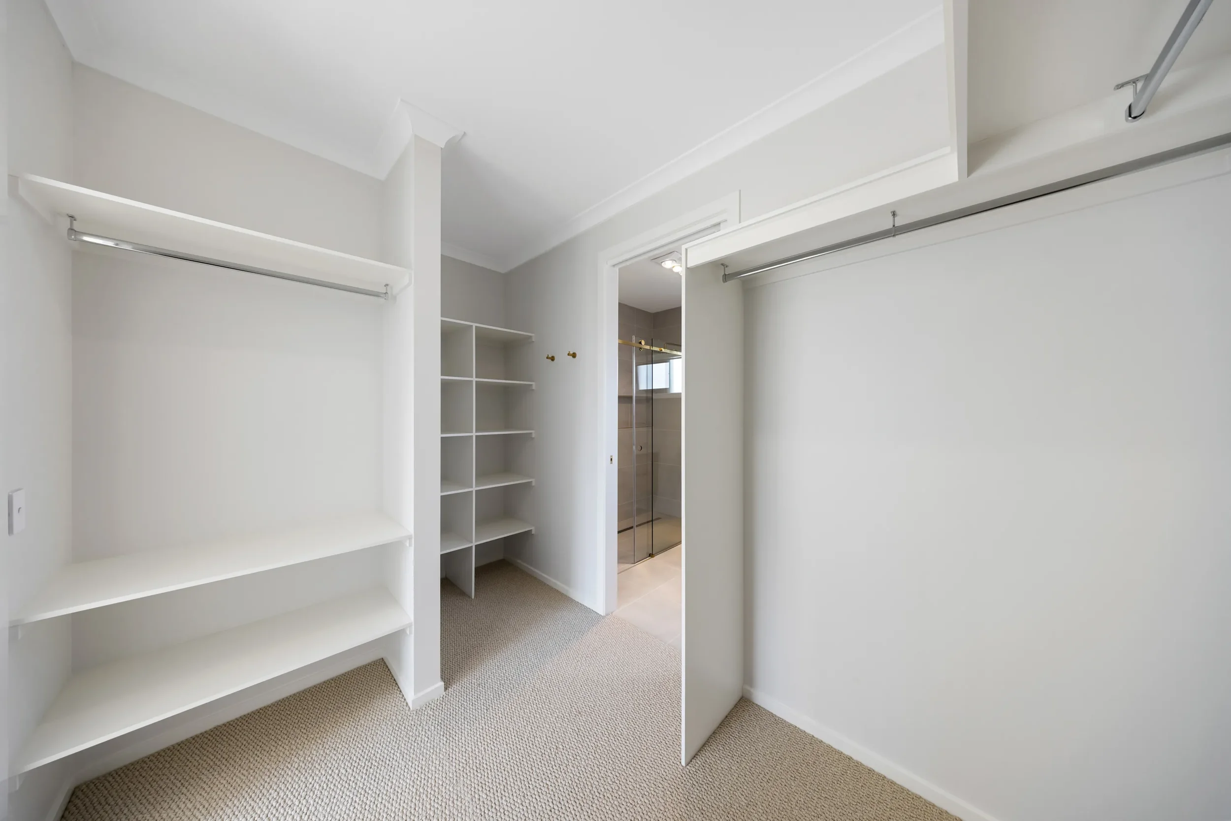 13 Fleming Street-Wir.webp