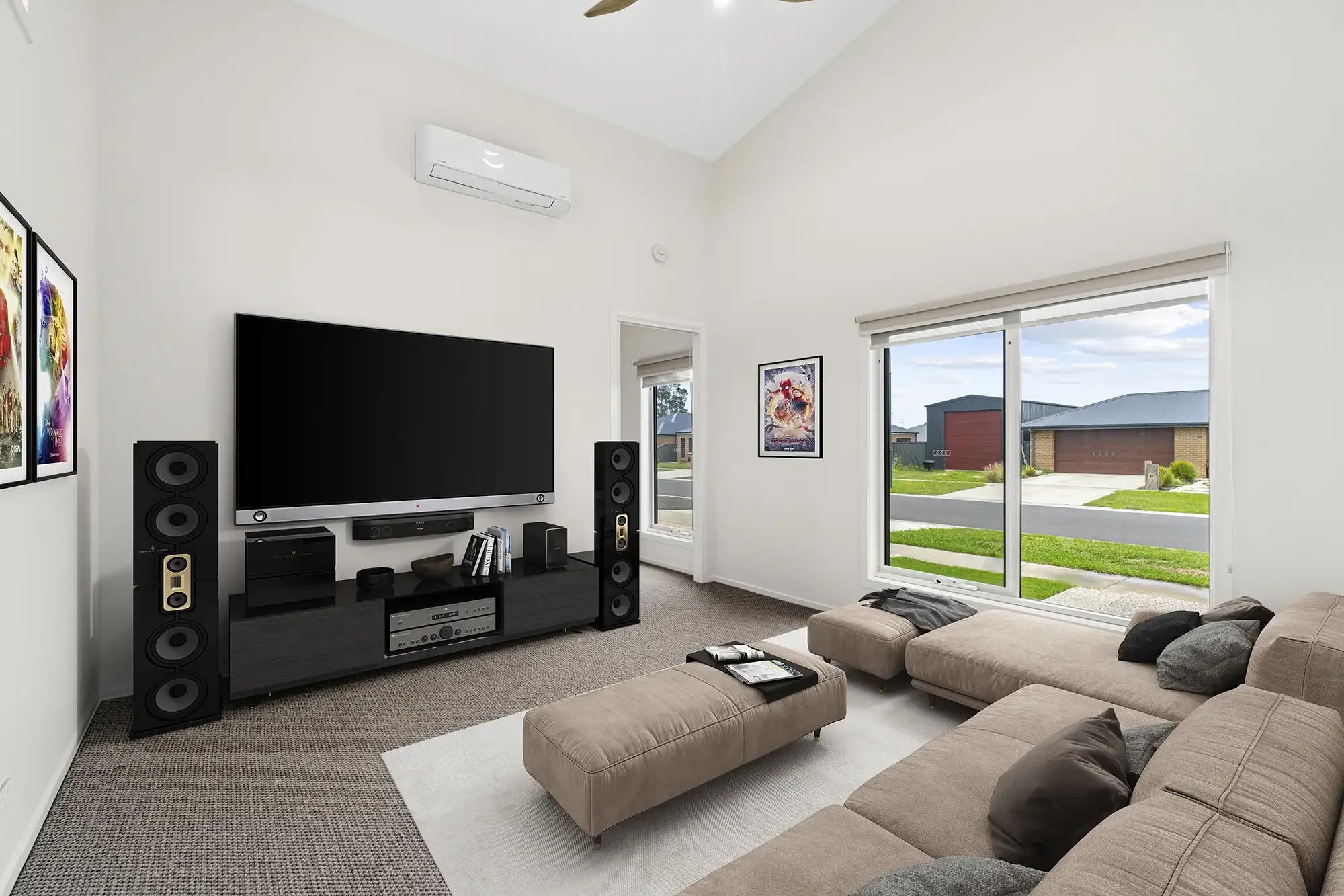 14-13A Currawong Cres, Maffra (2).webp