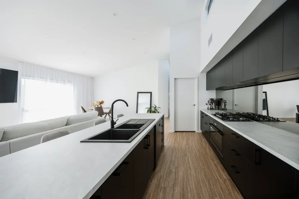 2412-Garron-Home-Gippsland-Builder-4.webp