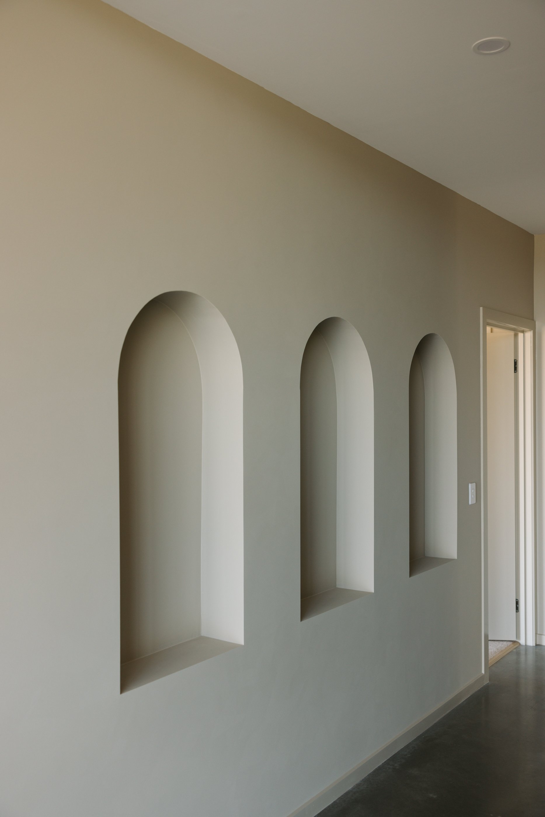 2502_GarronHomes_BoisdaleProject_20.jpg