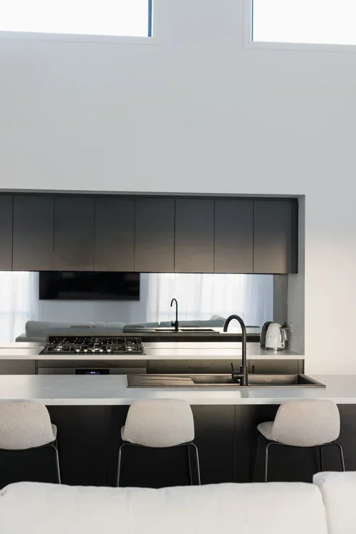 2412-Garron-Home-Gippsland-Builder-9.webp