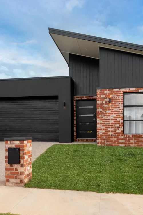 2412-Garron-Home-Gippsland-Builder-12.webp