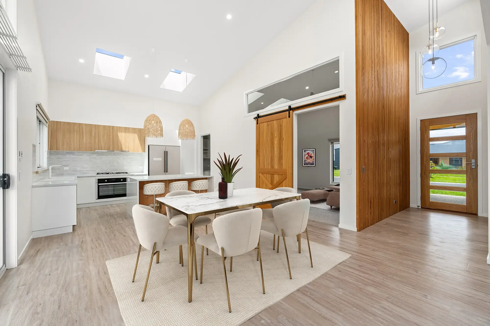 06-13A Currawong Cres, Maffra (2).webp