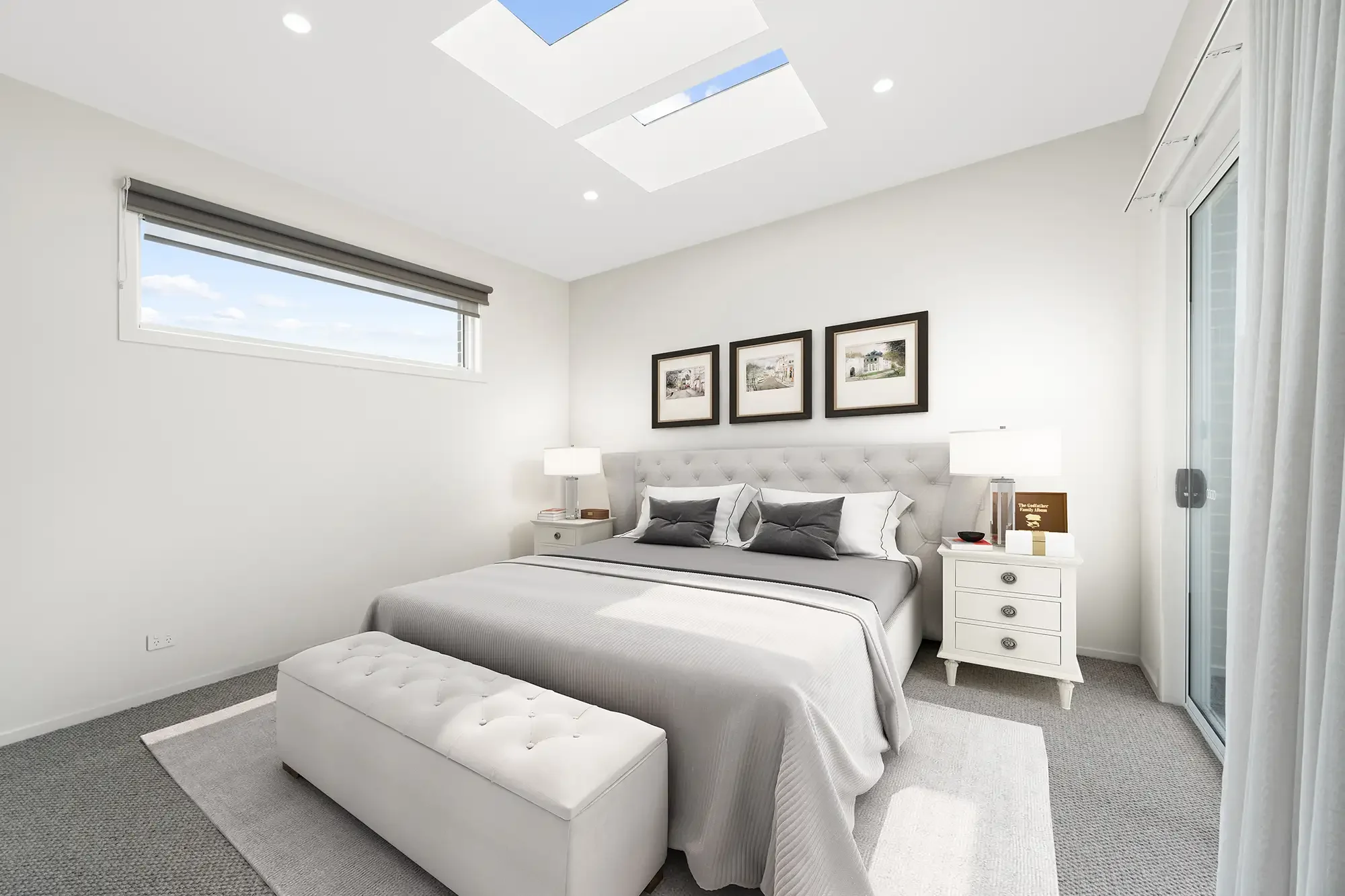 17-13A Currawong Cres, Maffra (2).webp