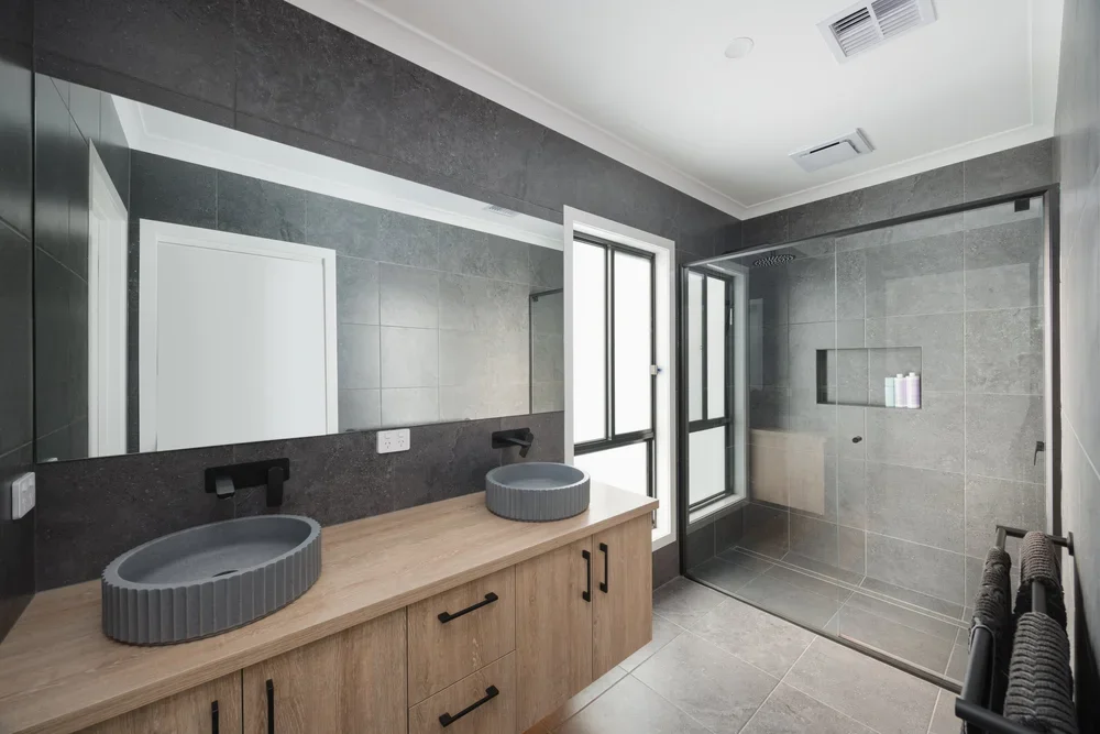 2412-Garron-Home-Gippsland-Builder-7.webp