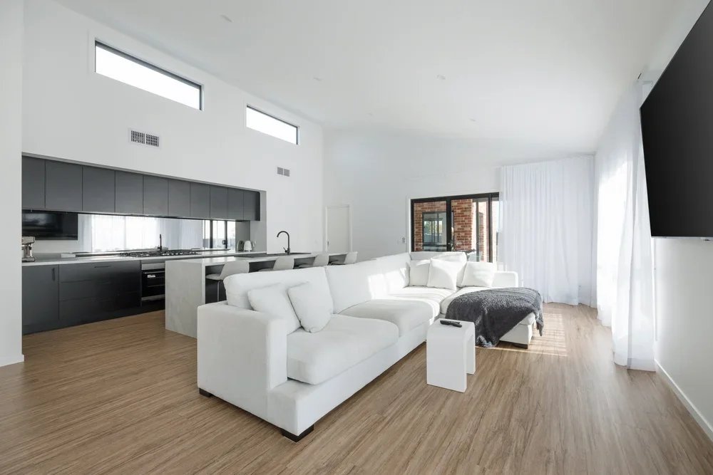 2412-Garron-Home-Gippsland-Builder-1.webp