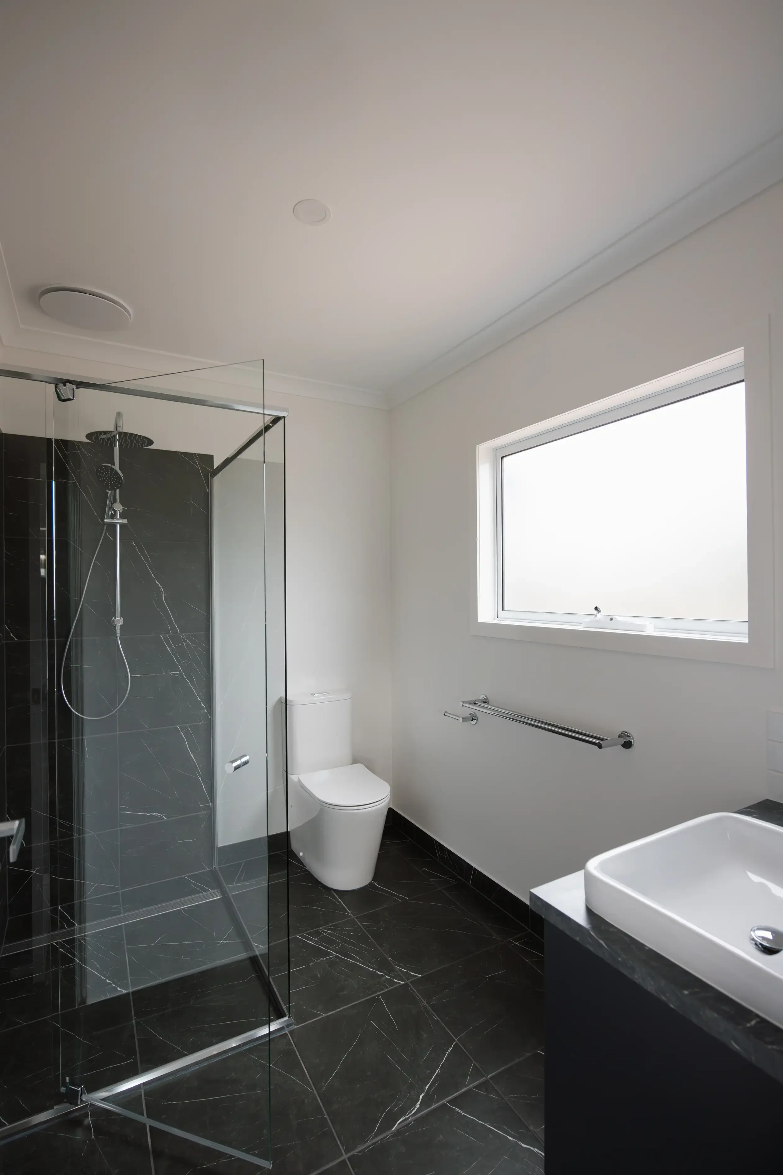 2508-Garron-StationSt-5.webp