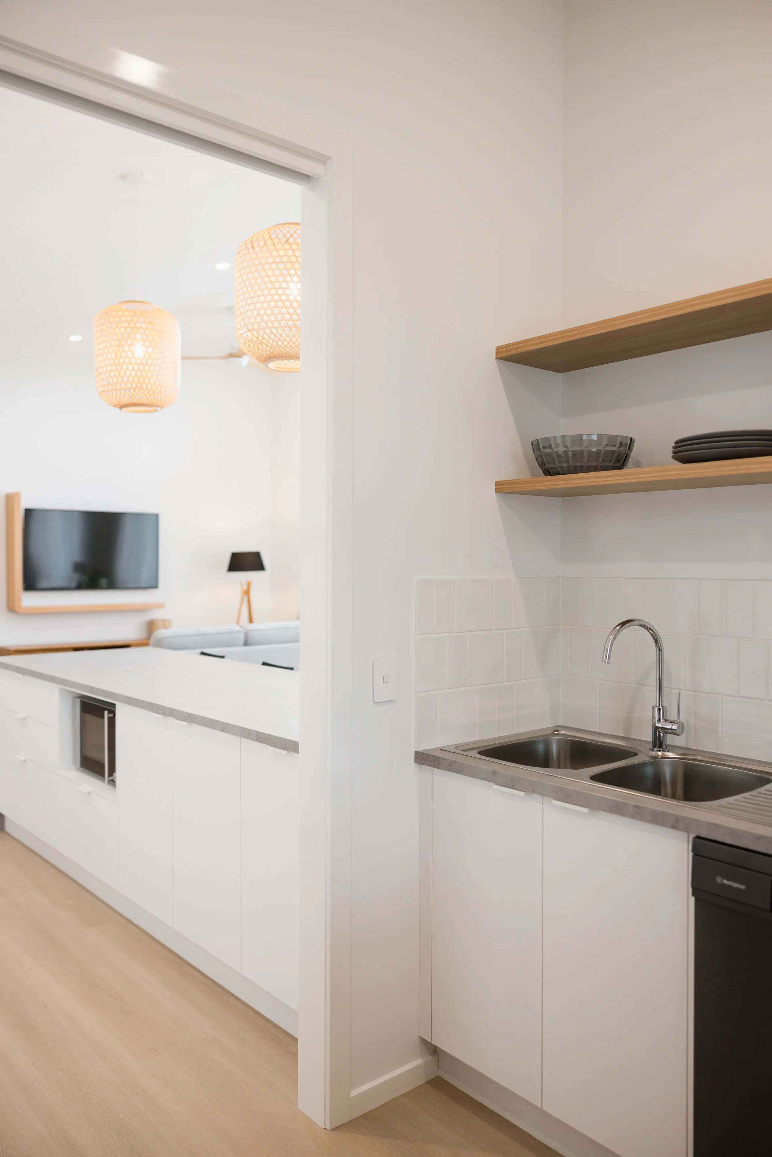 Pantry kitchen.webp