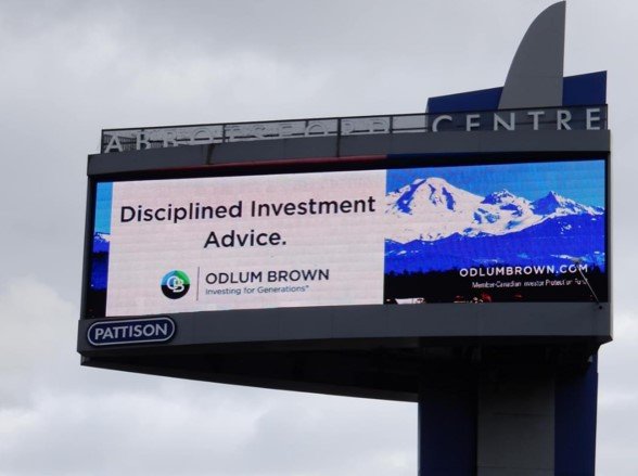 Billboard image 4.jpg