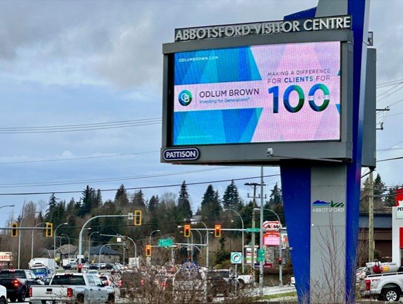 Billboard image 2.jpg